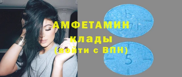 дживик Гусь-Хрустальный